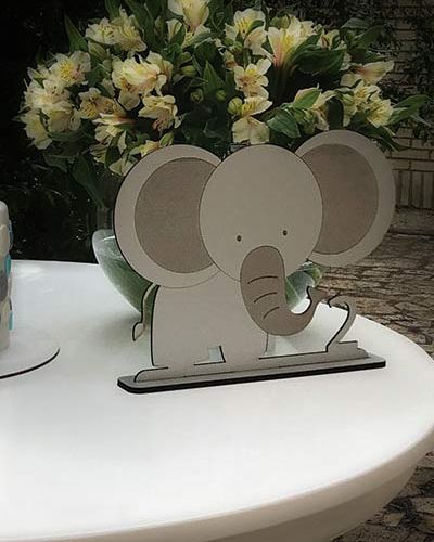 برش و حکاکی با لیزر 16 birthday-stand4