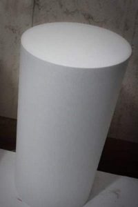 ساخت استند تولد