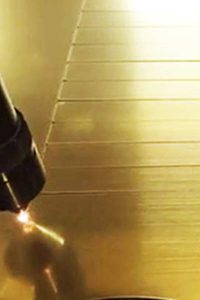 برش لیزر پلکسی و مولتی استایل