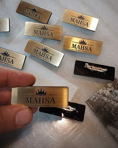 برش و حکاکی با لیزر 22 برش لیزر پلکسی و مولتی استایل