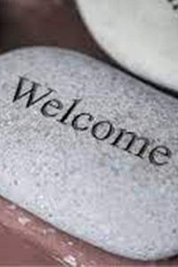 حکاکی لیزری سنگ و ظروف سنگی