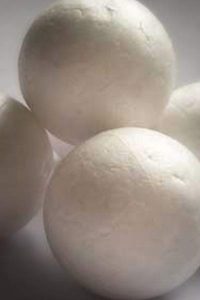 توپ یونولیتی