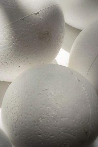 توپ یونولیتی